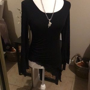 Dress shirt